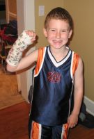 Keefer's real cast. Click for enlargement!